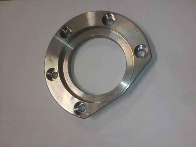 DaR Machining foto 4