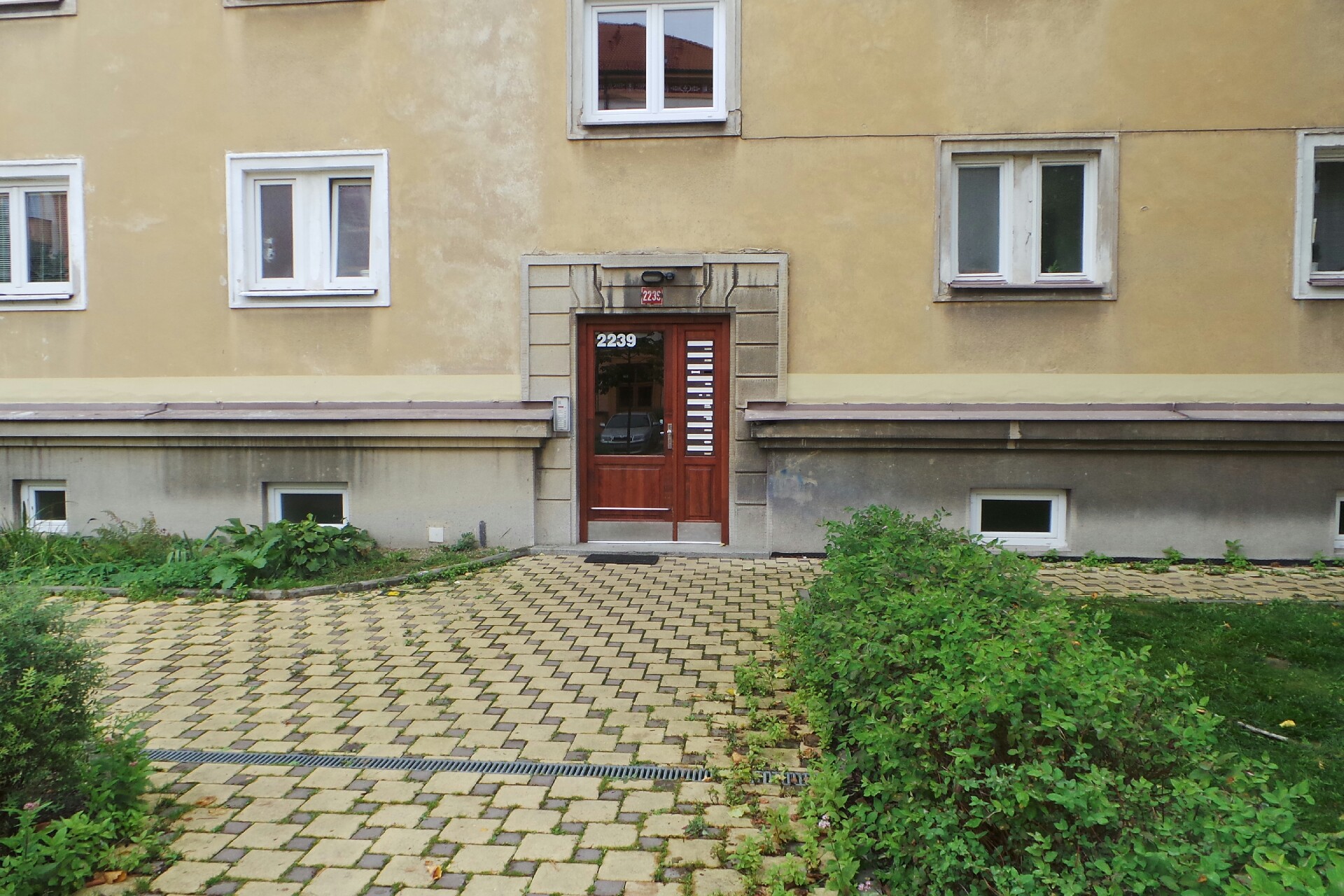 Pardubický spolek šermířský