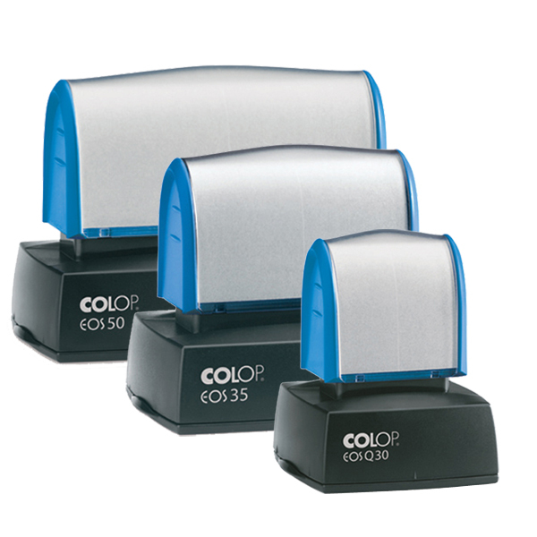 obchodRAZÍTEK.cz foto 2