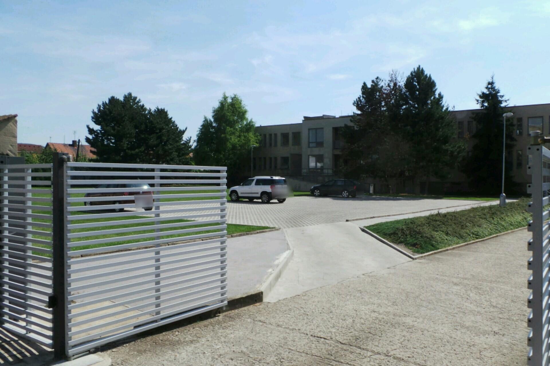 WEGA production, s.r.o.