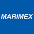 logo Marimex