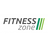 logo fitness zone
