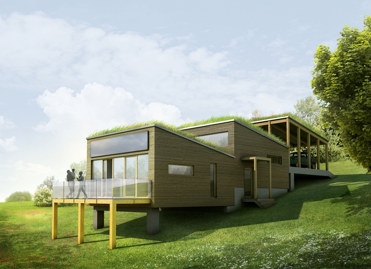 Ateliér celostního designu foto 4