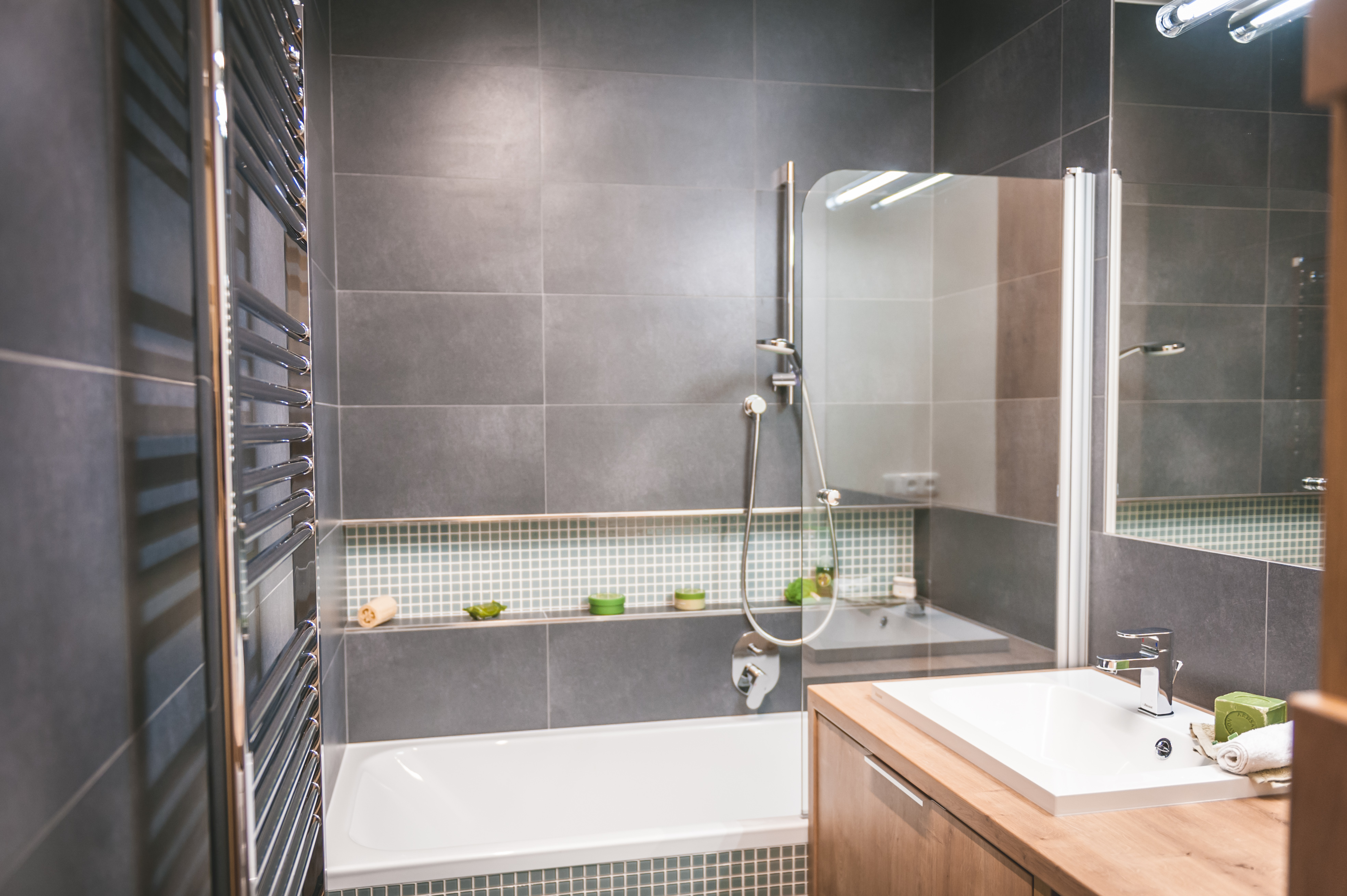 ŘEZANINA & BARTOŇ, s.r.o. foto 4