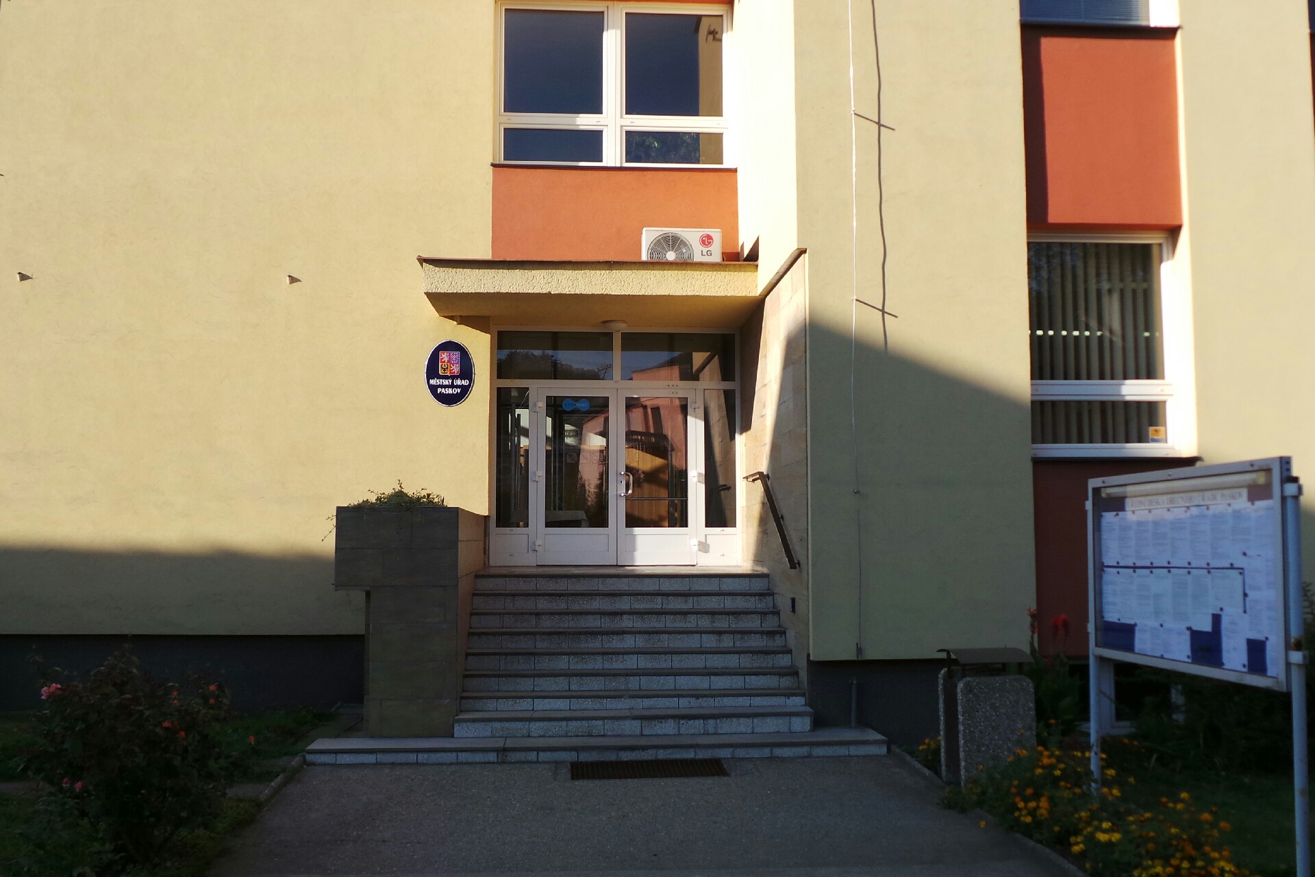 Autoškola CARAD