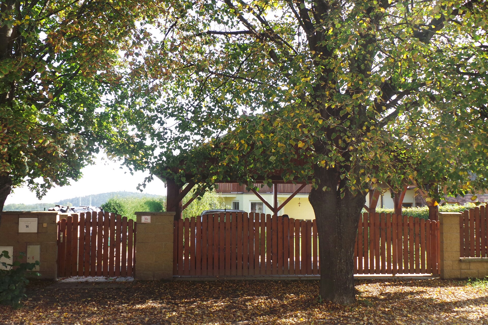 MVDr. Jaroslav Dražan