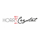 Logo obchodu Horr-crystal.cz