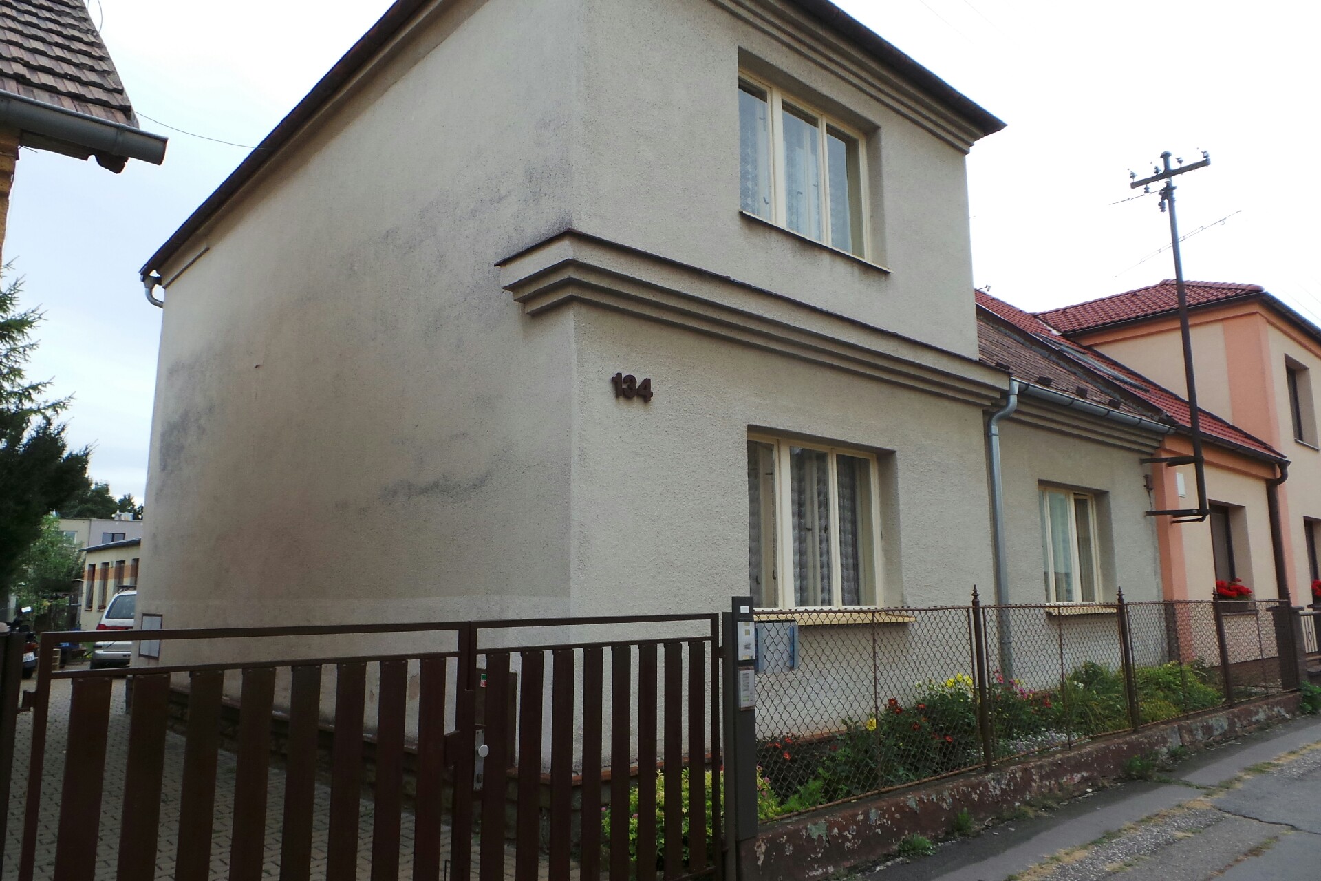 Zdeněk Ješina - prodej leteckých modelů