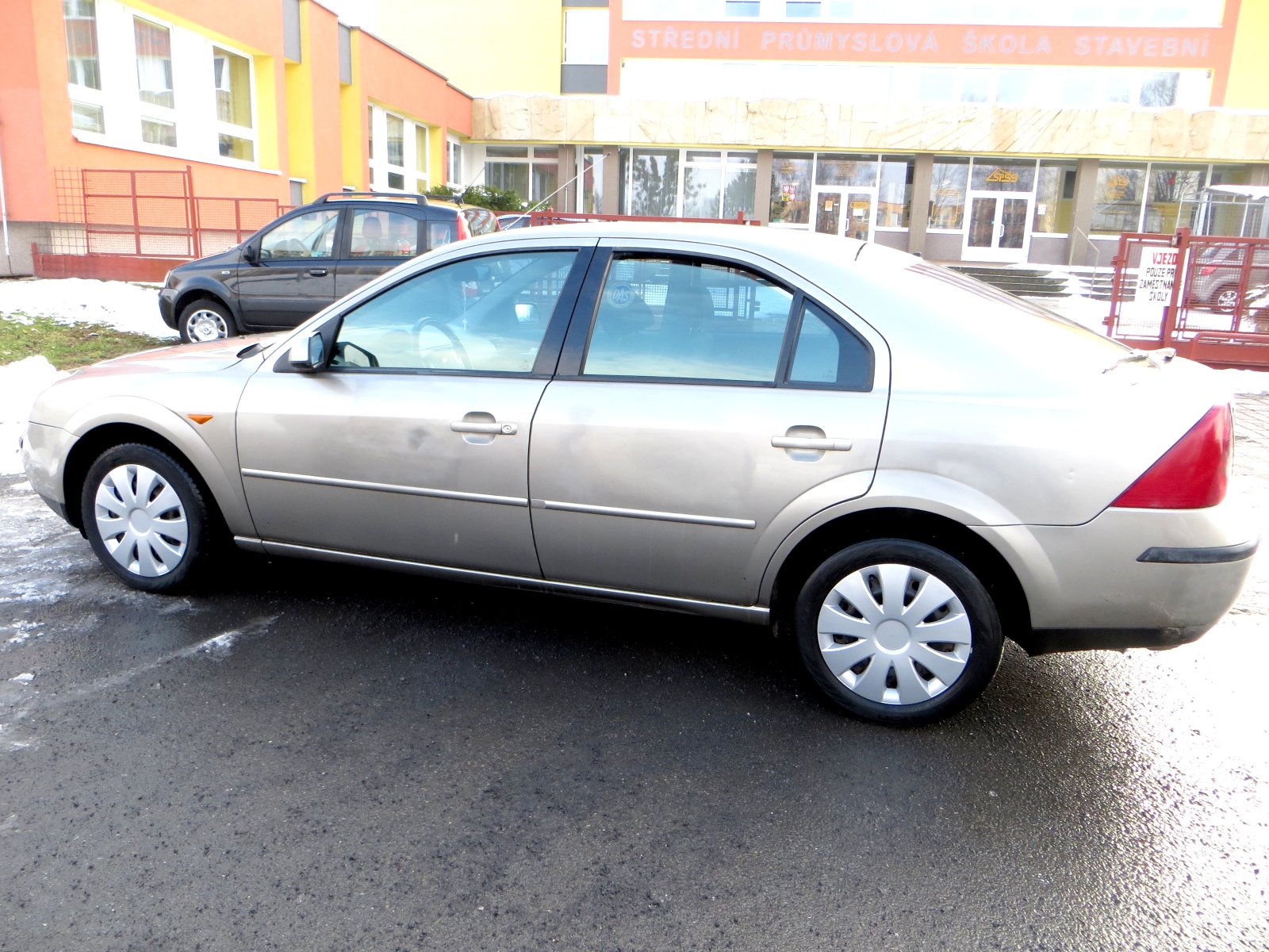 m.s.AUTOSLUŽBY foto 4