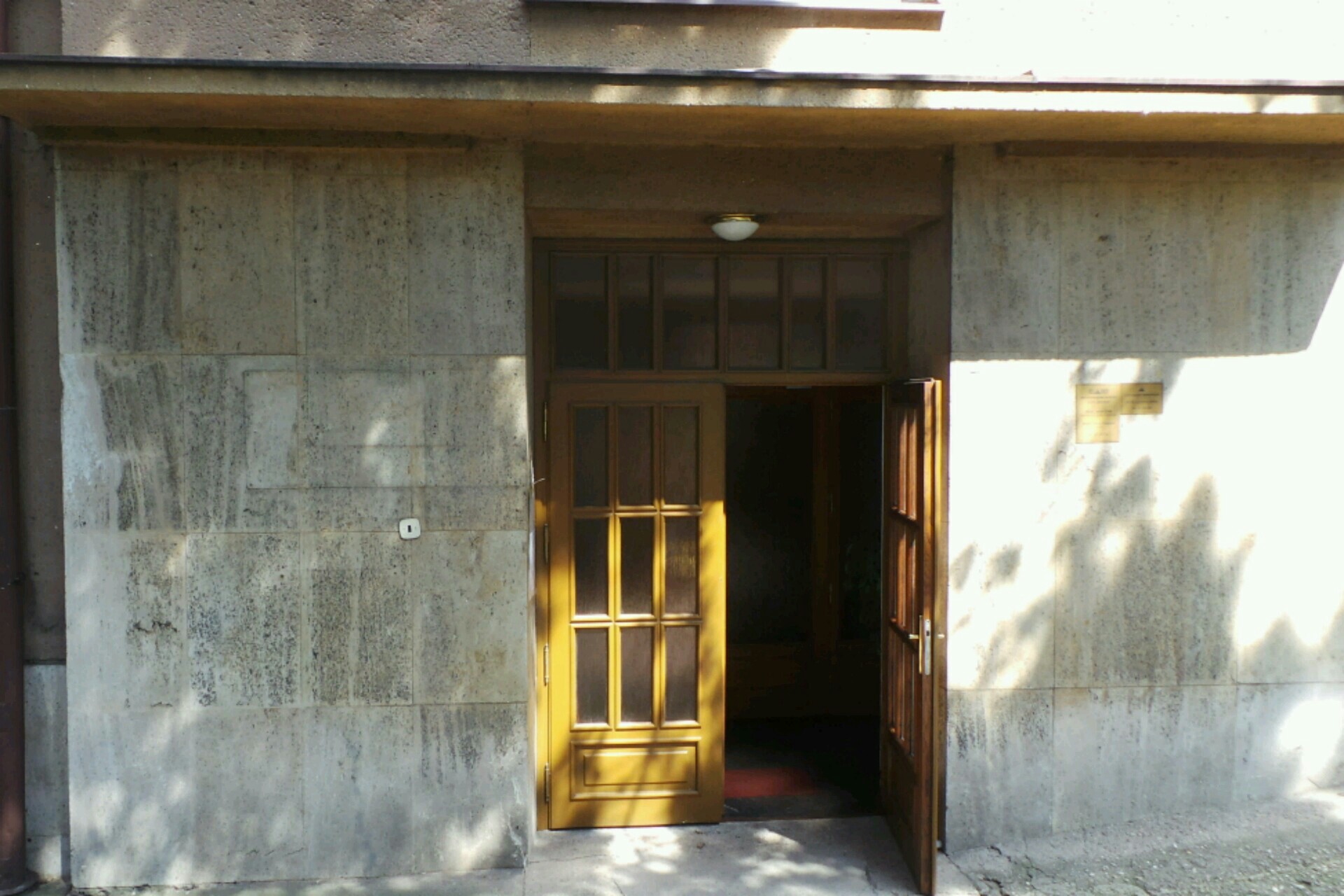 Implantologický klub ČR