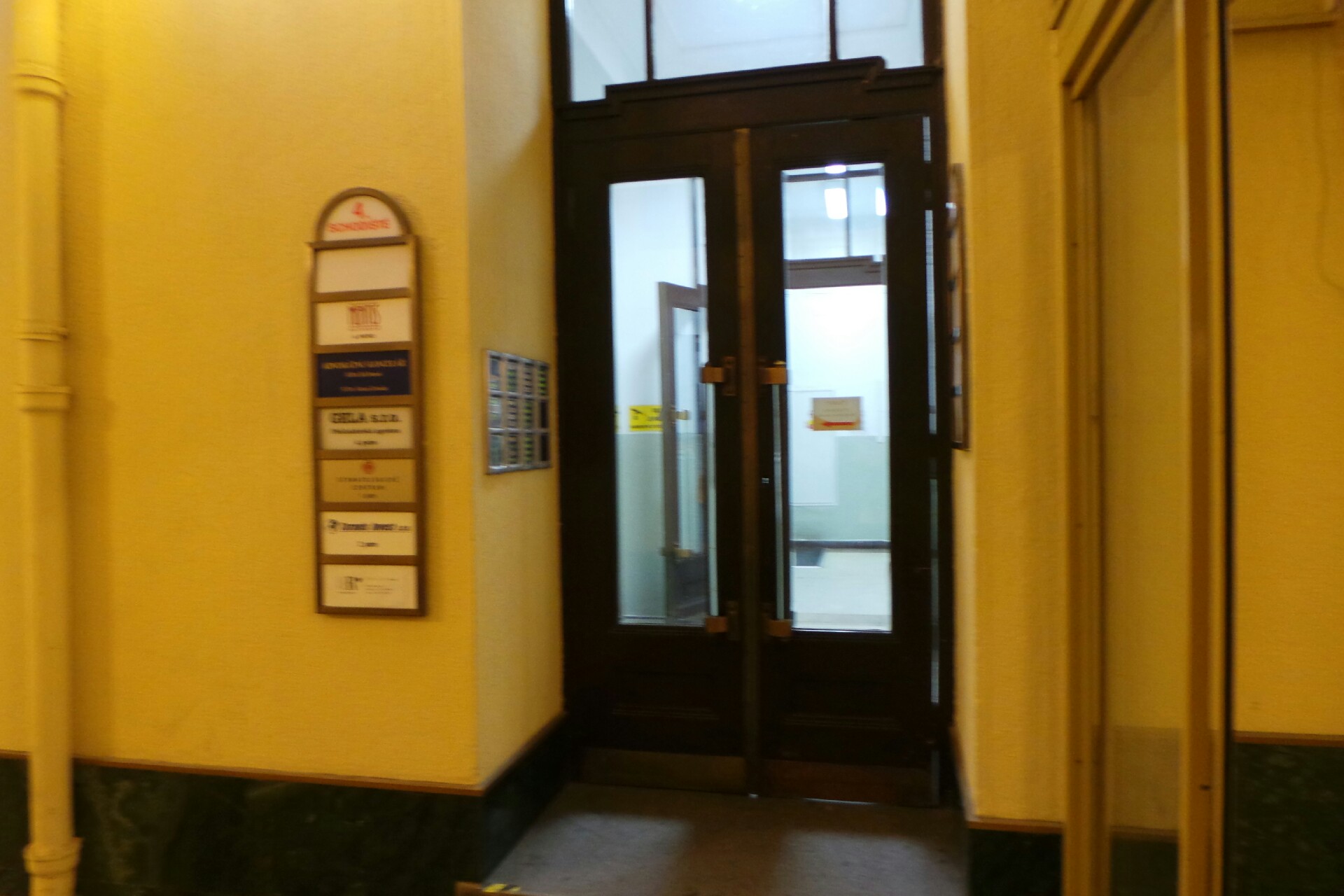 TaranisInvest s.r.o.