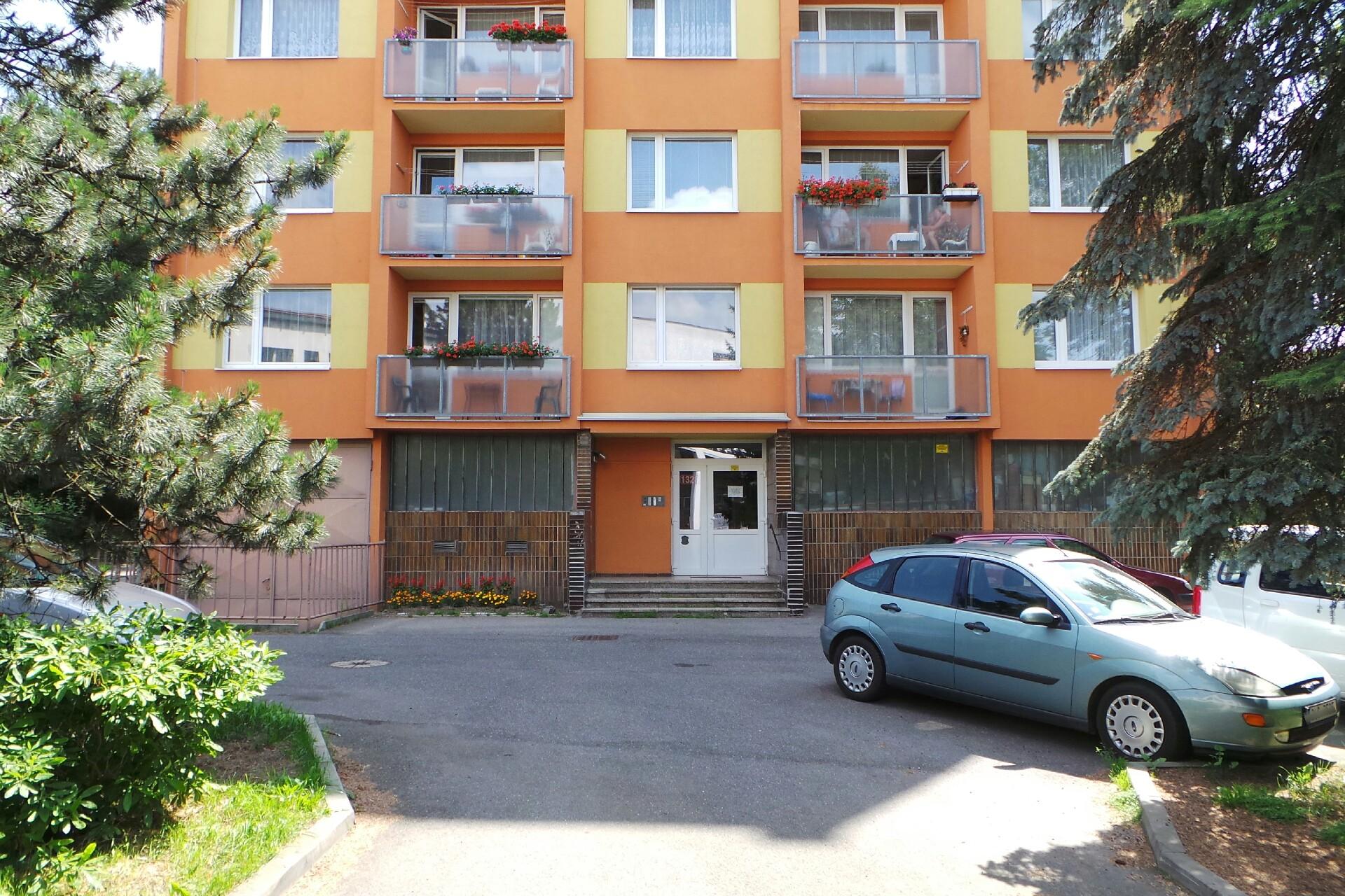 Tomáš Šarbort - Zednické práce