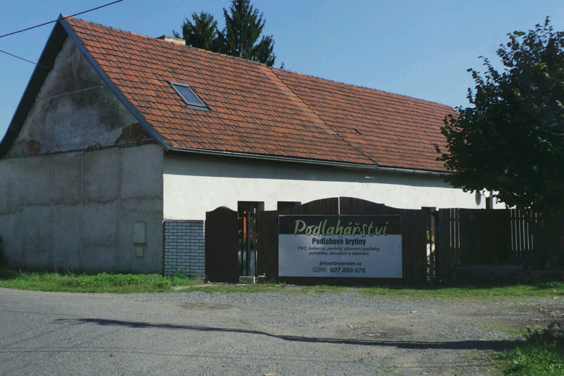 Jiří Cur
