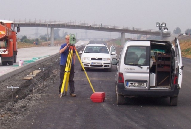 Geprois, s.r.o. foto 3