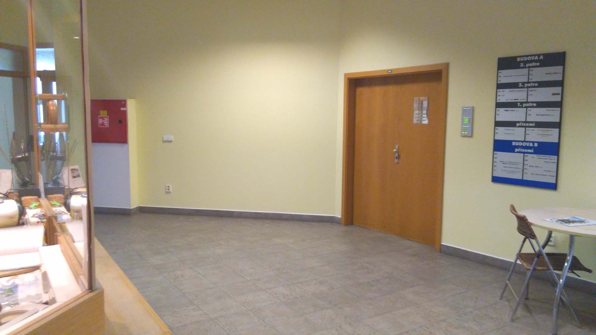 VT Servis s.r.o. foto 3