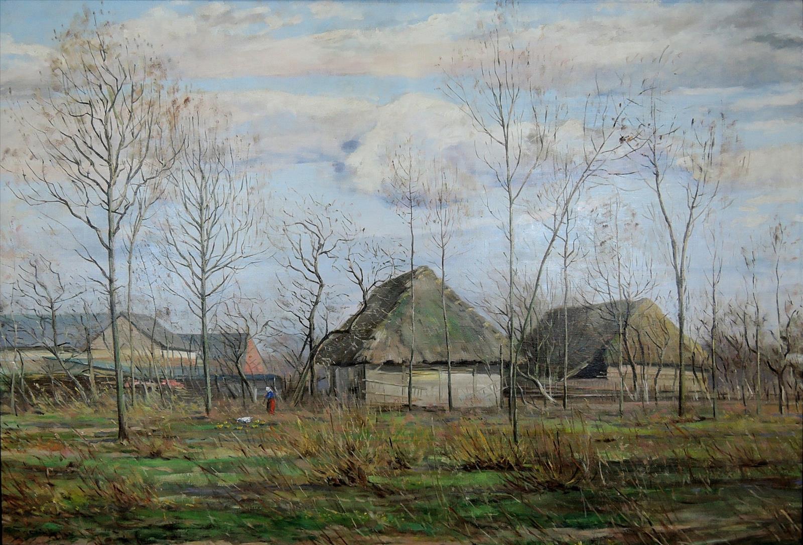 Art Gallery R&K s.r.o. foto 4