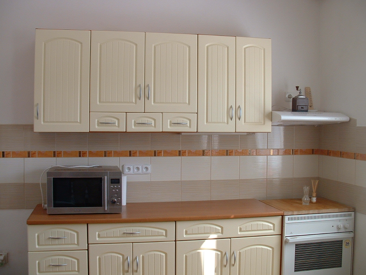 Ubytování Vazačka 1523 foto 2