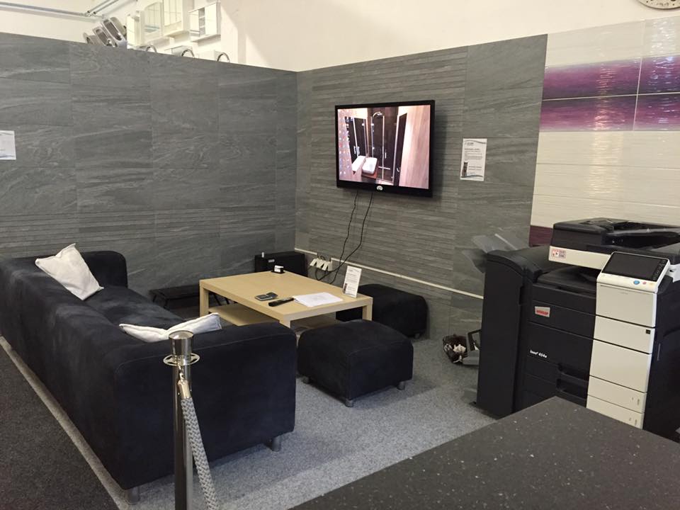 Aplomo-koupelny.cz foto 6