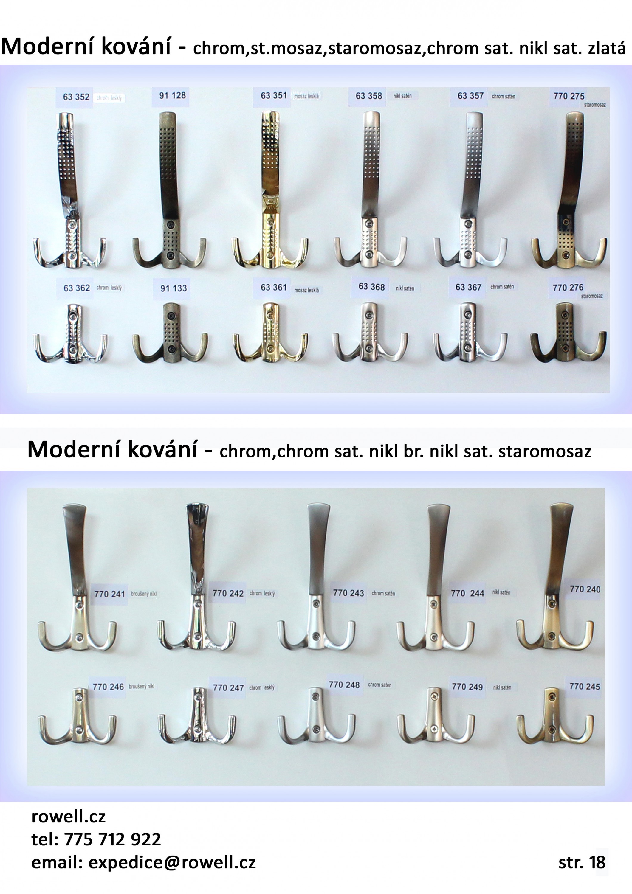eshop-rowell.eu foto 6
