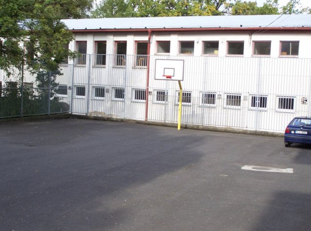 Obchodní akademie a Střední odborná škola logistická, Opava foto 5