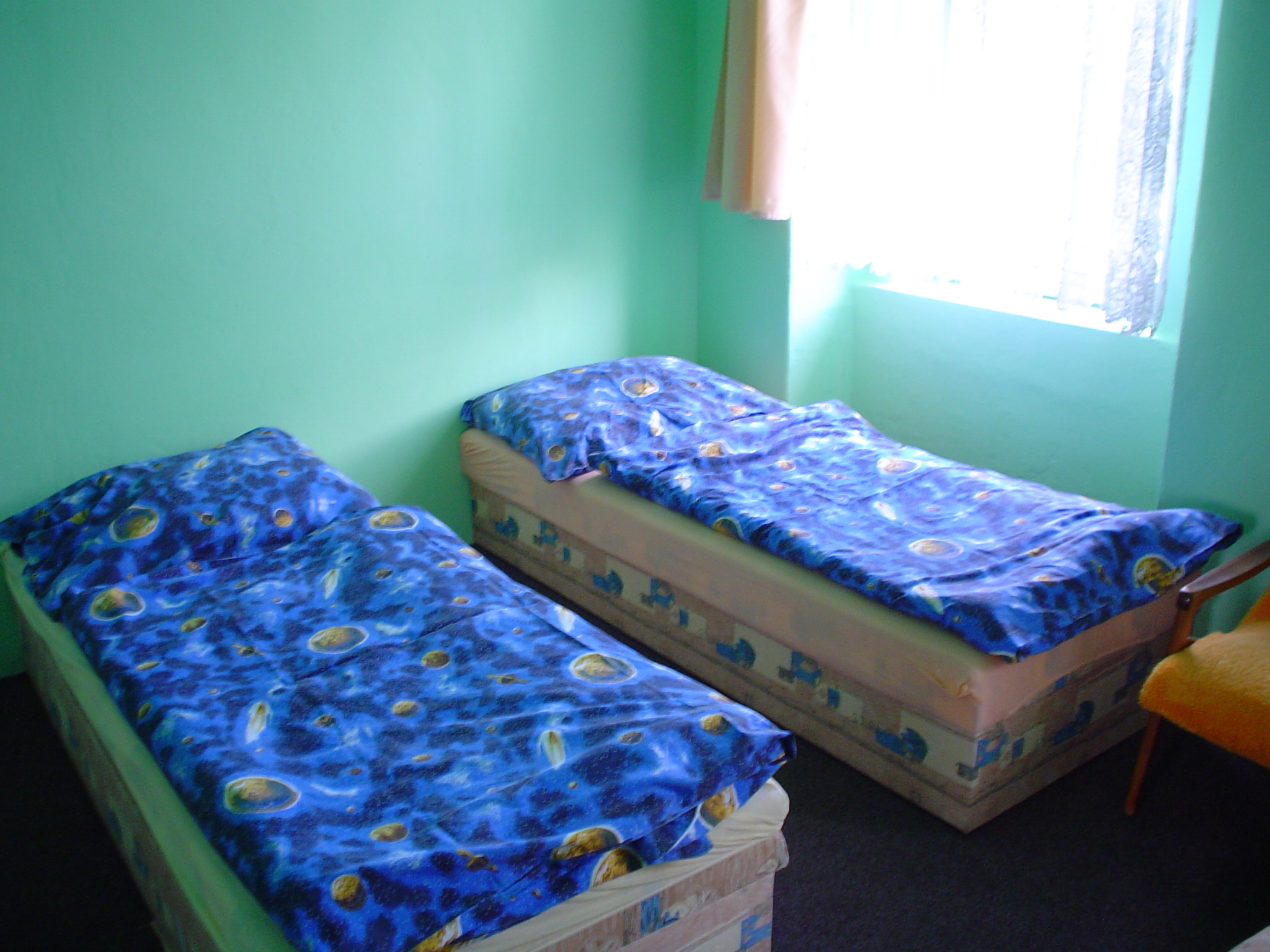 Pohostinství U Koruny foto 2