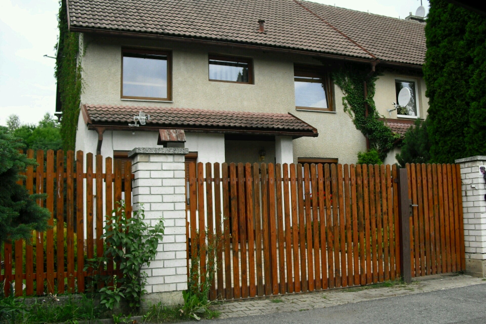 RC buggy klub Most o.s.