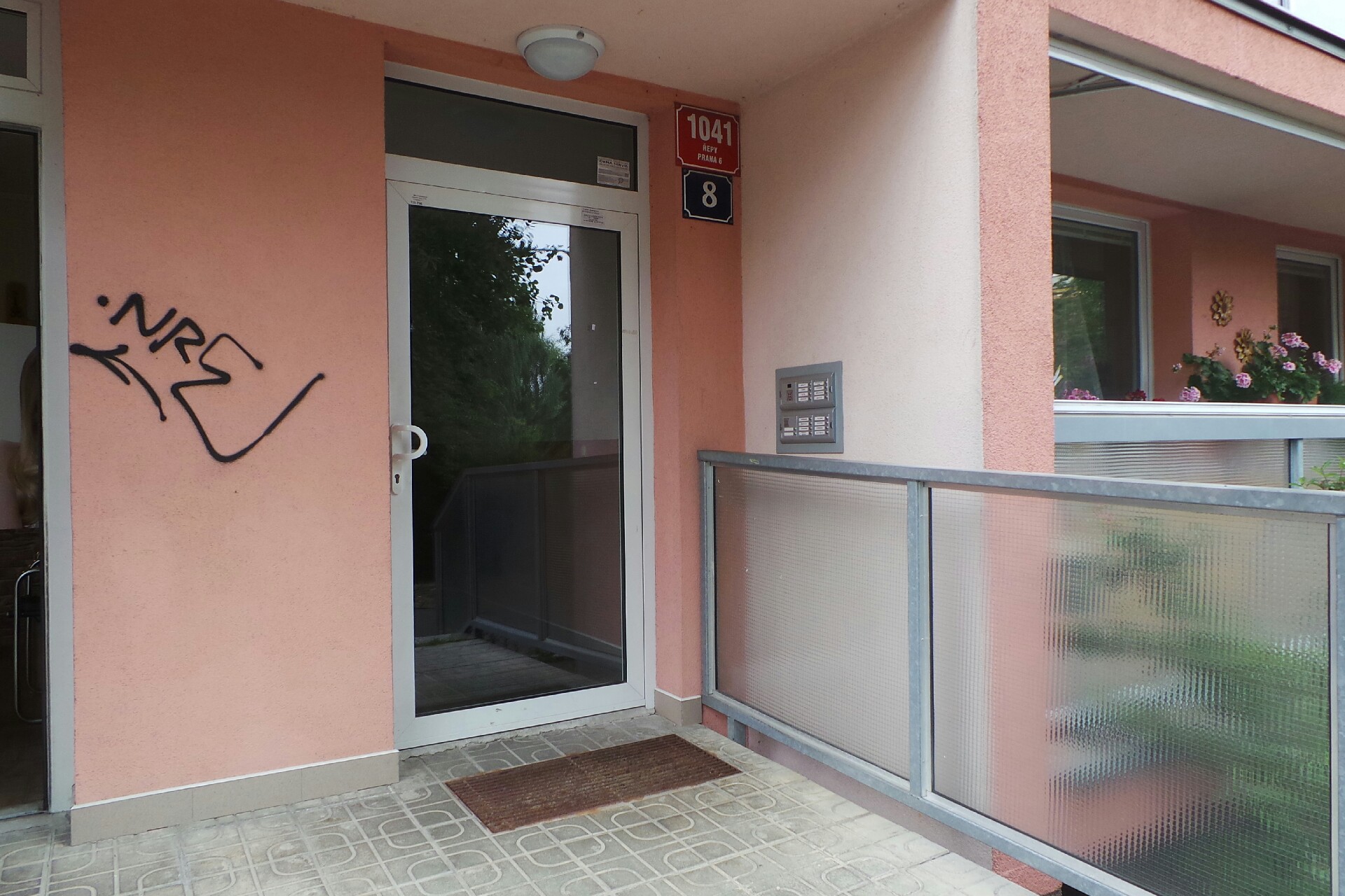 Podlahářství Jaromír Varhaník