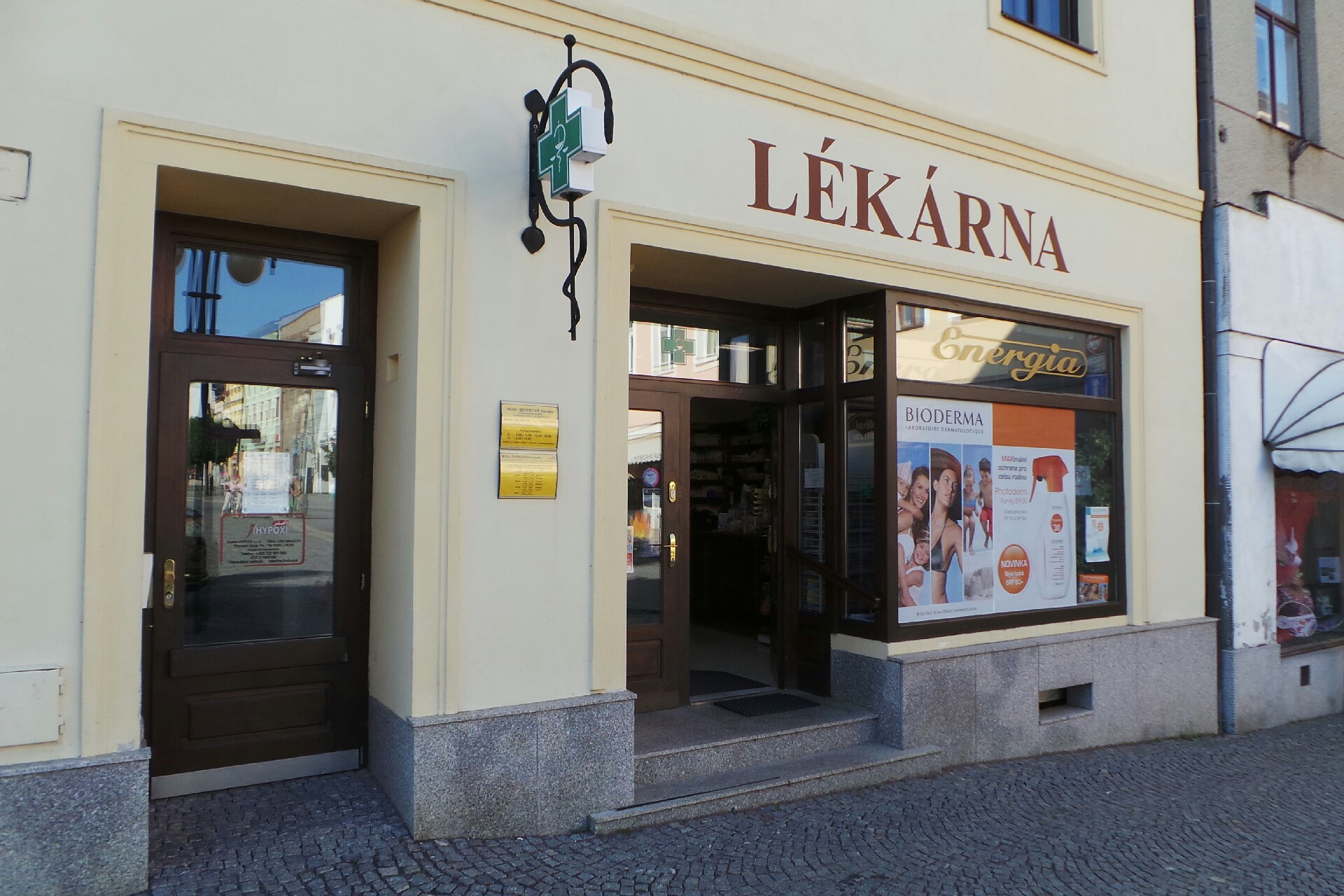 Studio HYPOXI, s.r.o.