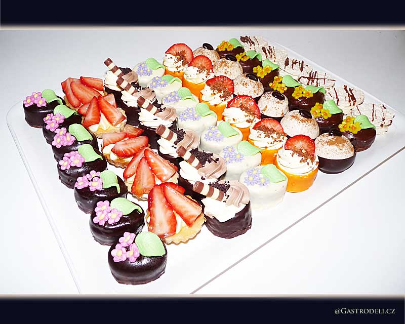 Gastrodeli foto 4
