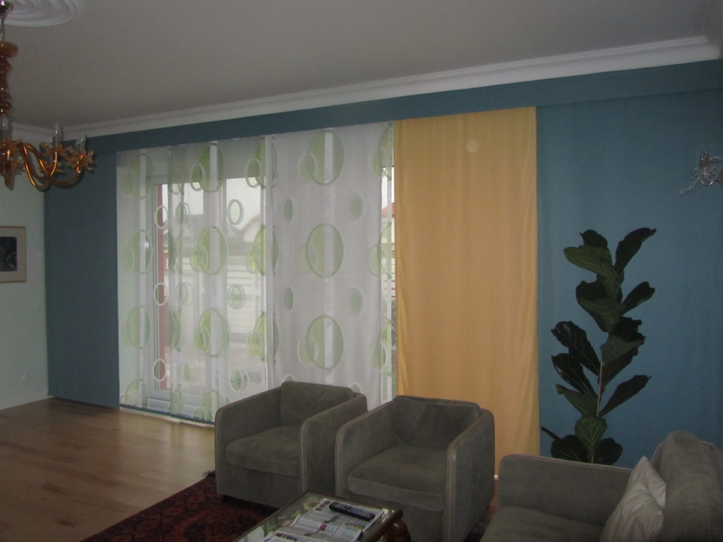 INBYTEX foto 6