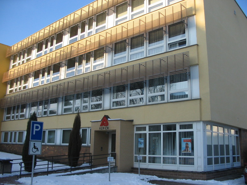 PLASTOMA CZ, s.r.o. foto 4