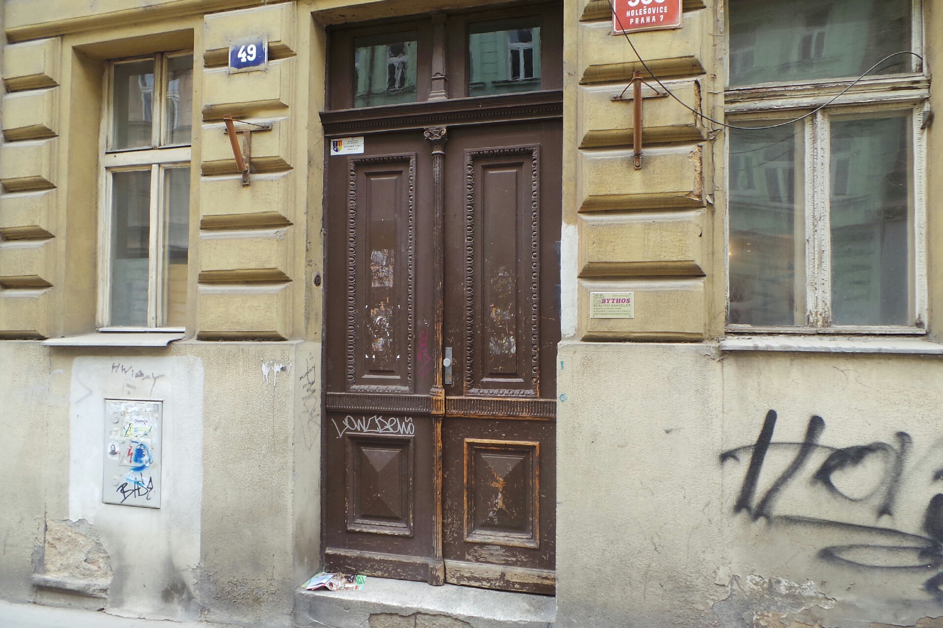 Václav Poživil foto 1