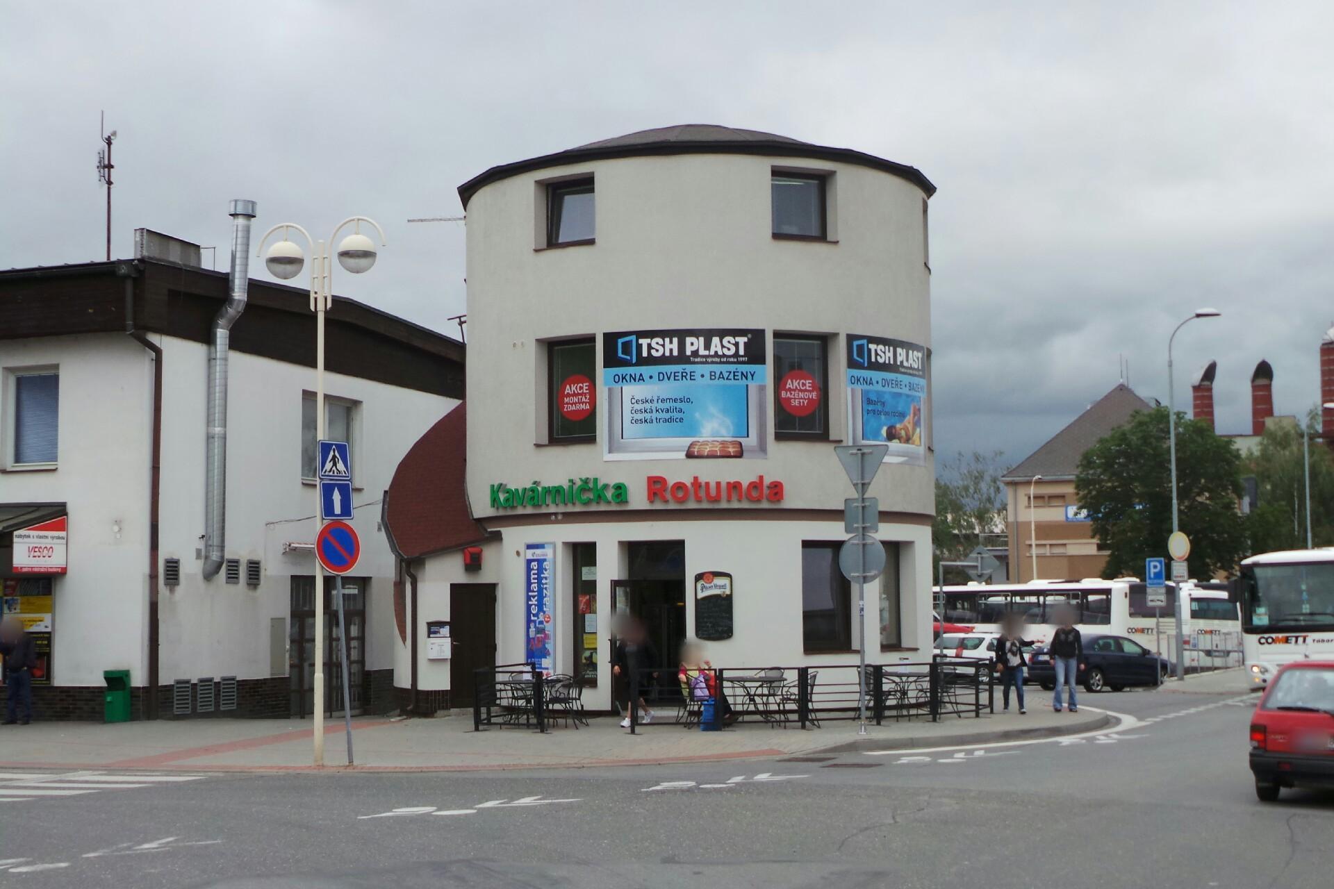 Veronna - Lubomír Holub