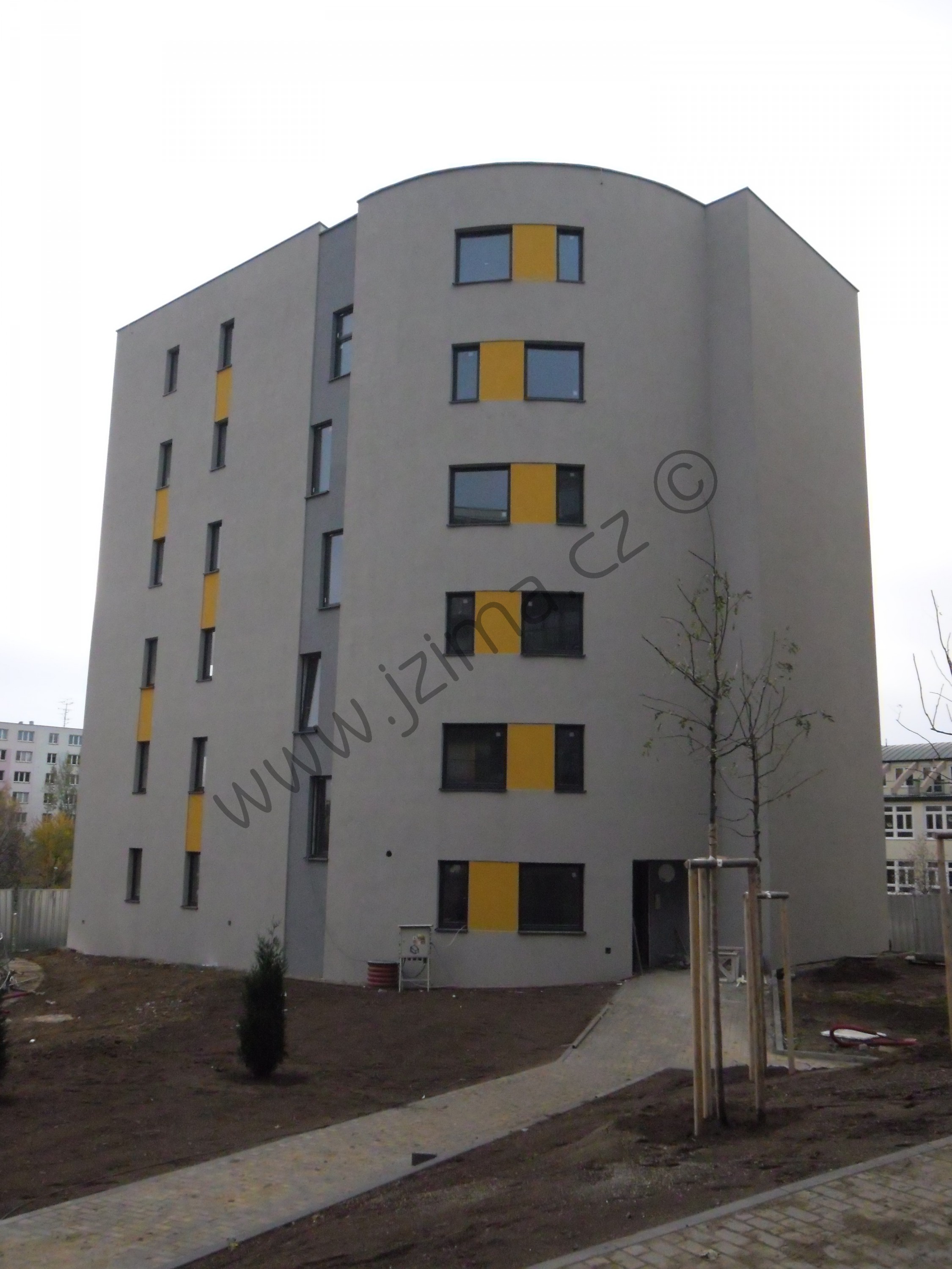 Jiří Zima foto 3