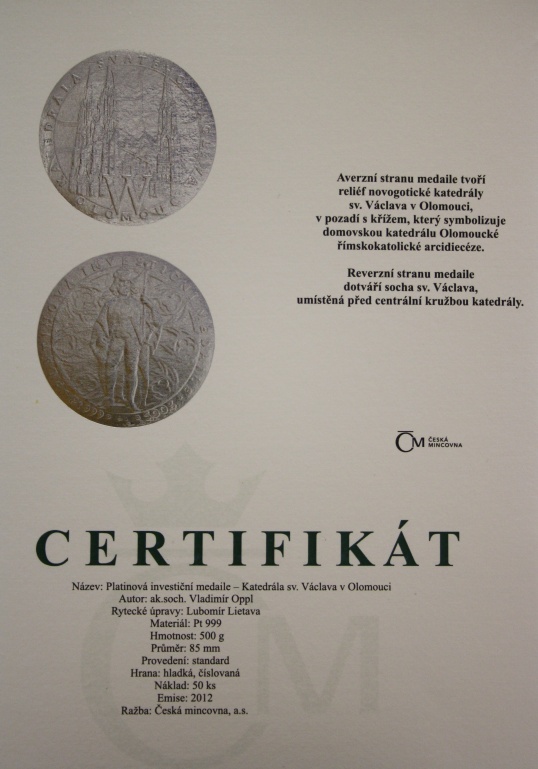 tiskárna REPRESS.cz foto 4