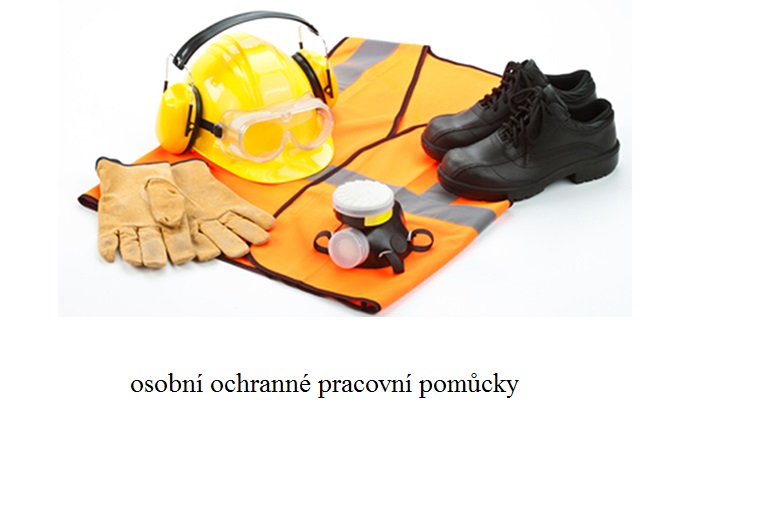 BOZP-Konečný, s.r.o. foto 4