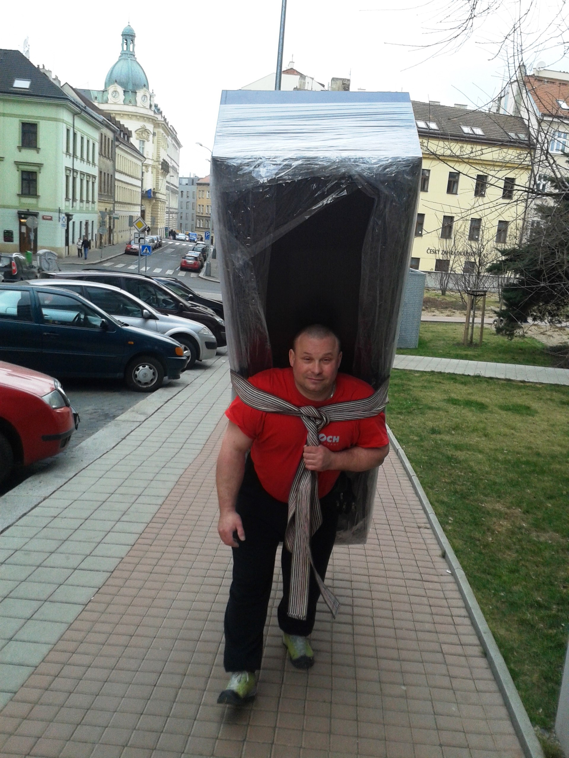Koch-stěhování foto 3