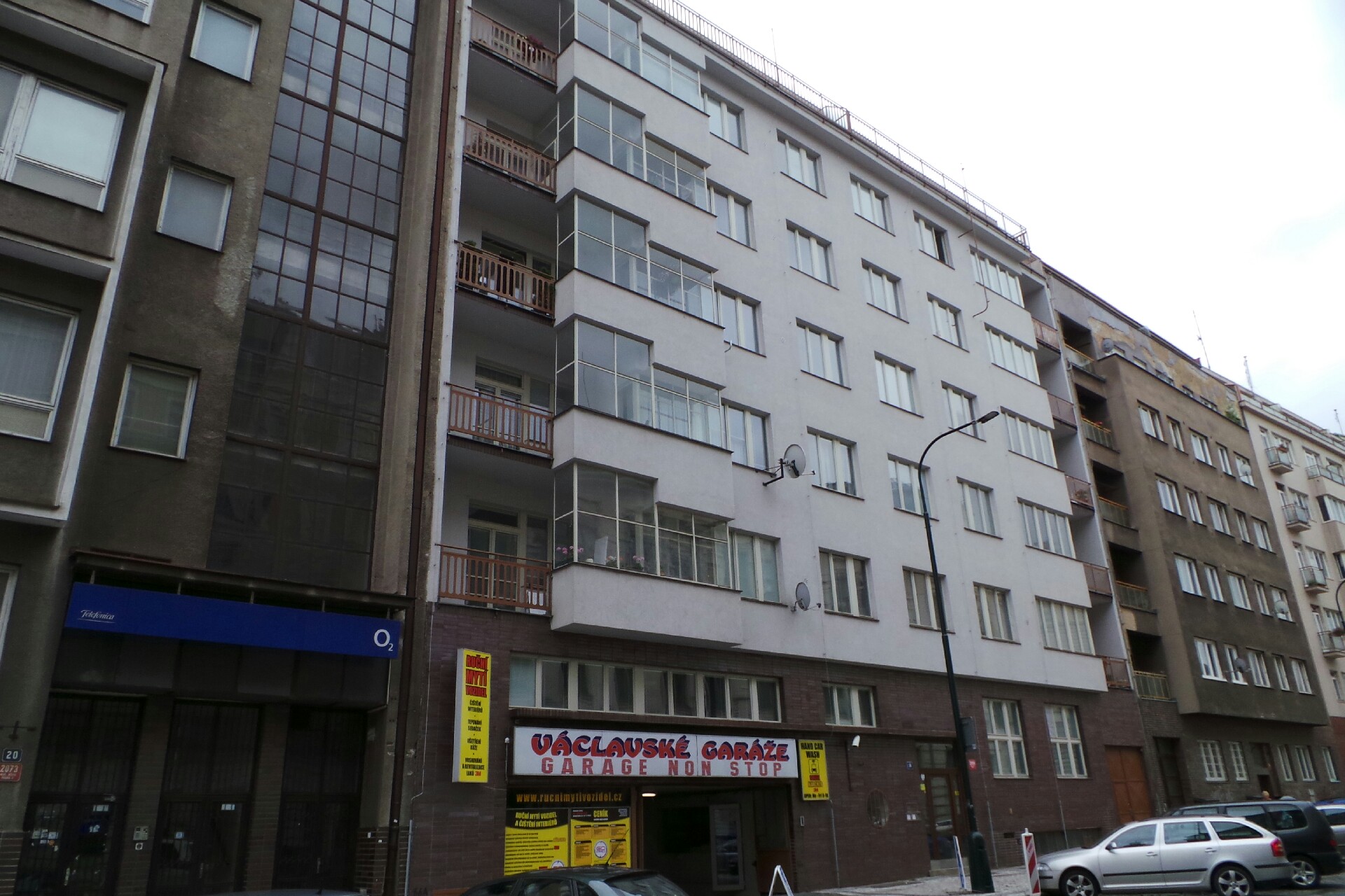 Megax.cz