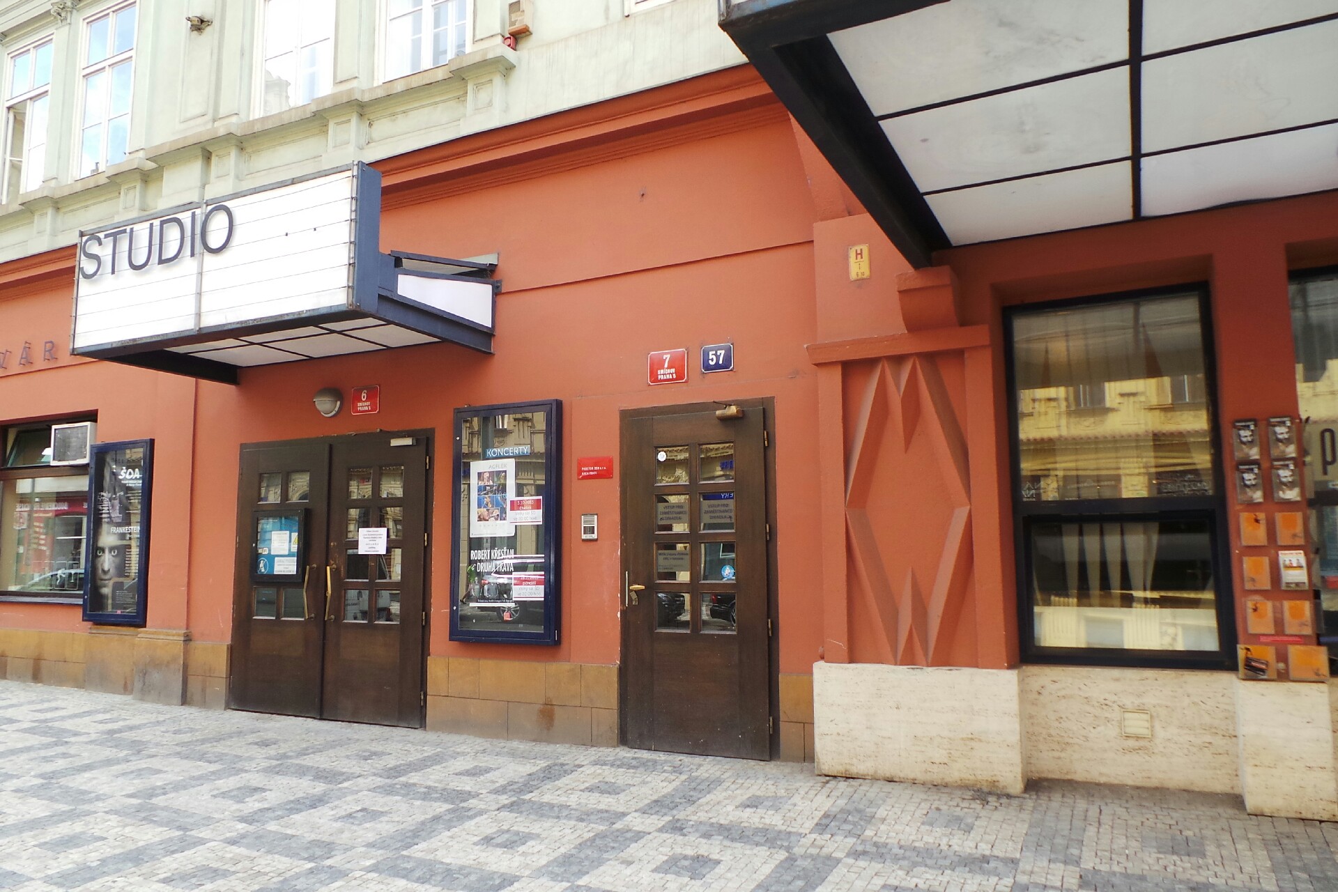 MUDr. Zuzana Veldová foto 1