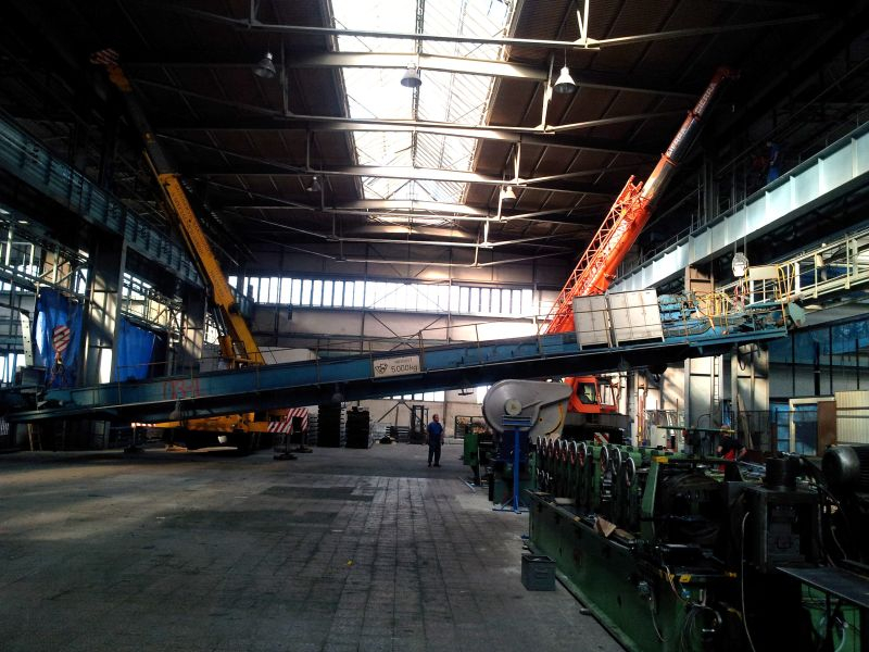 BBS servis, s.r.o. foto 2