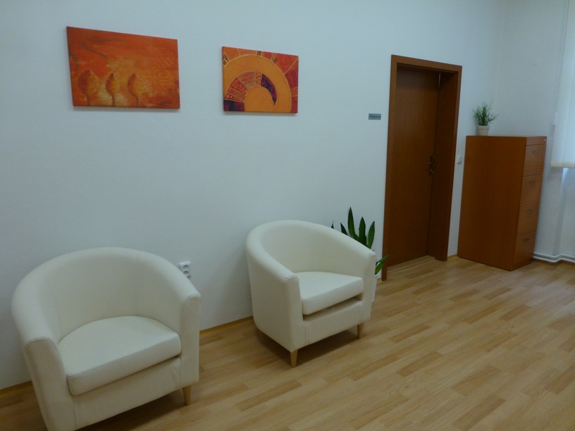 Institut psychologických služeb, s.r.o. foto 4