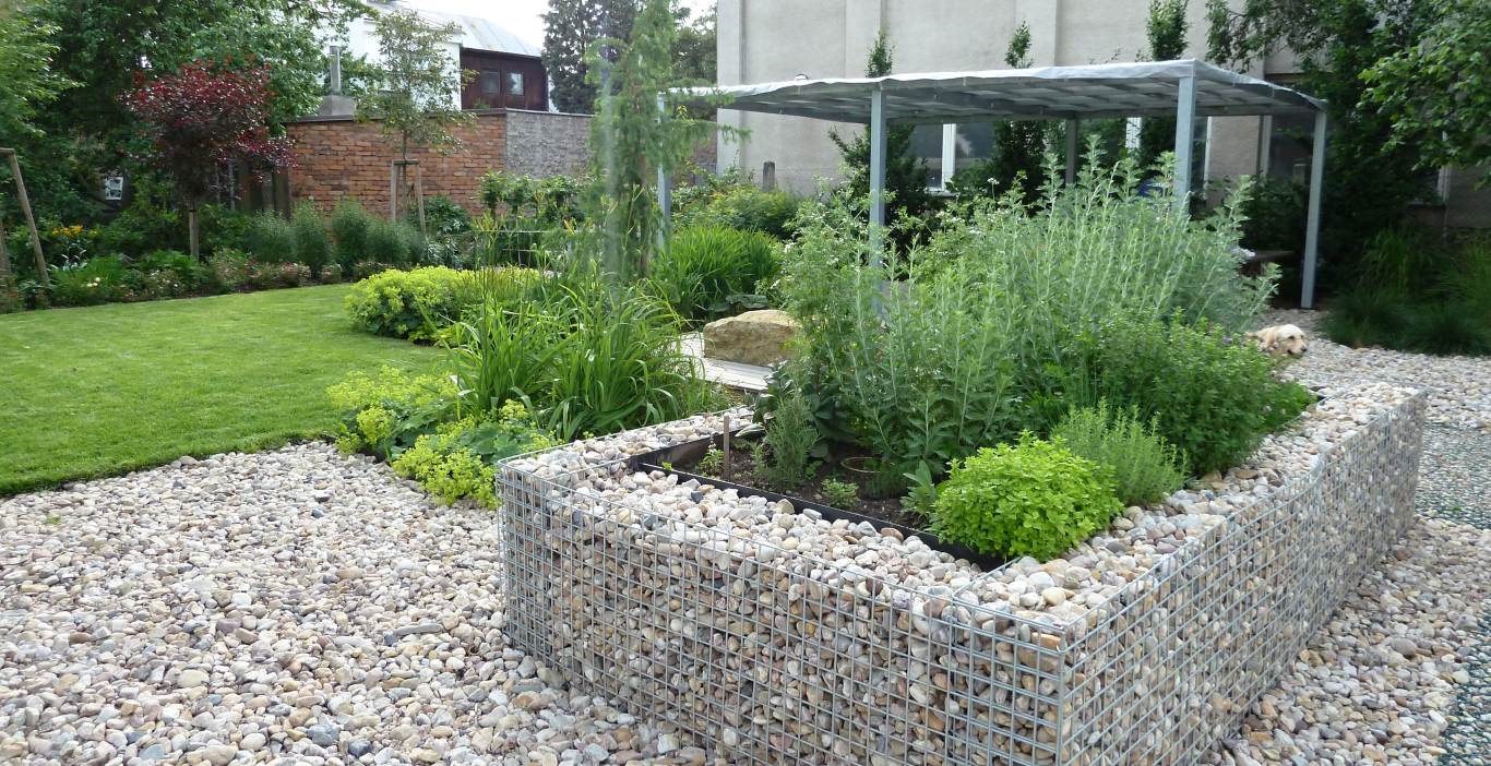 GARDEN SERVIS foto 4