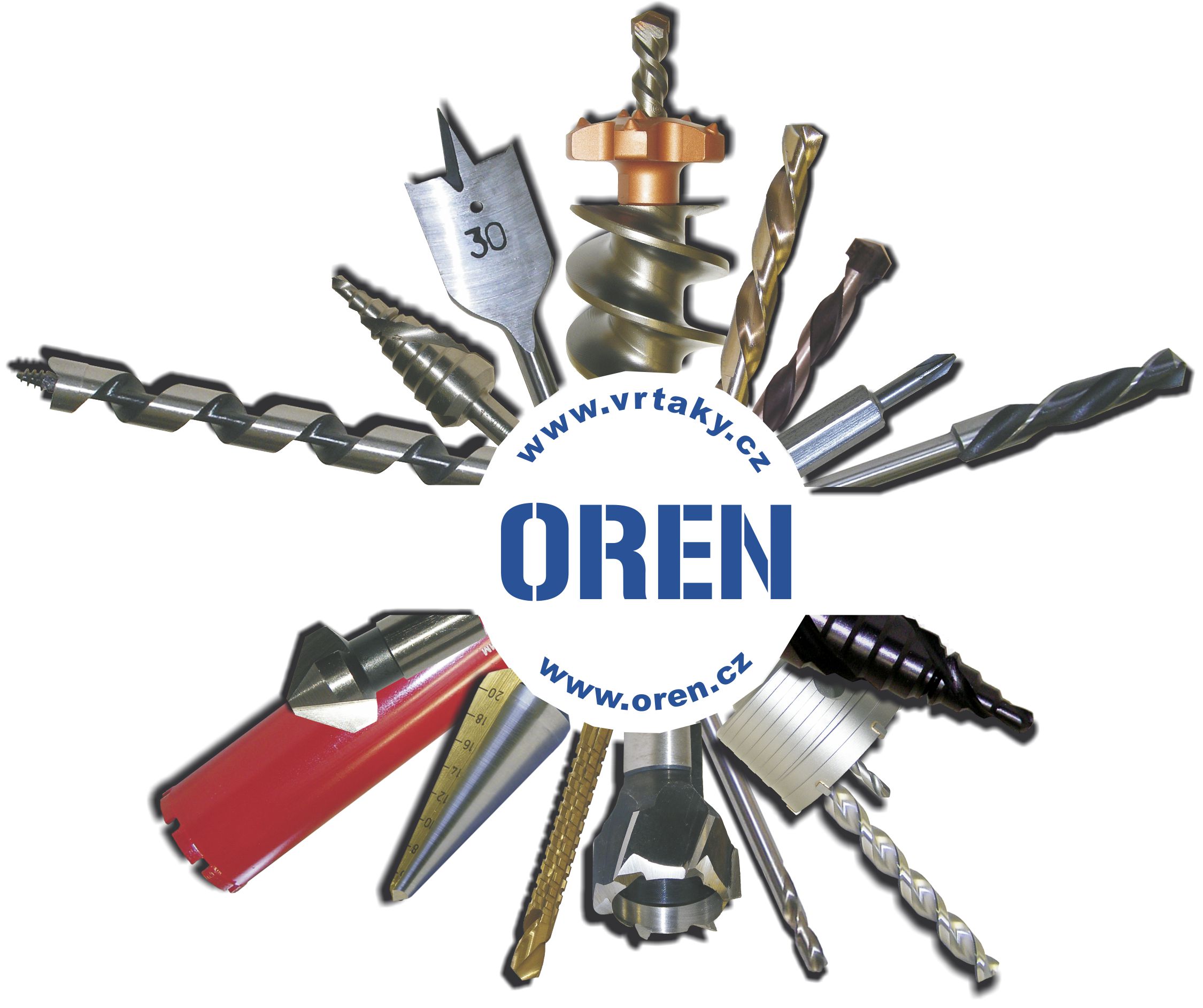OREN, s.r.o. foto 5