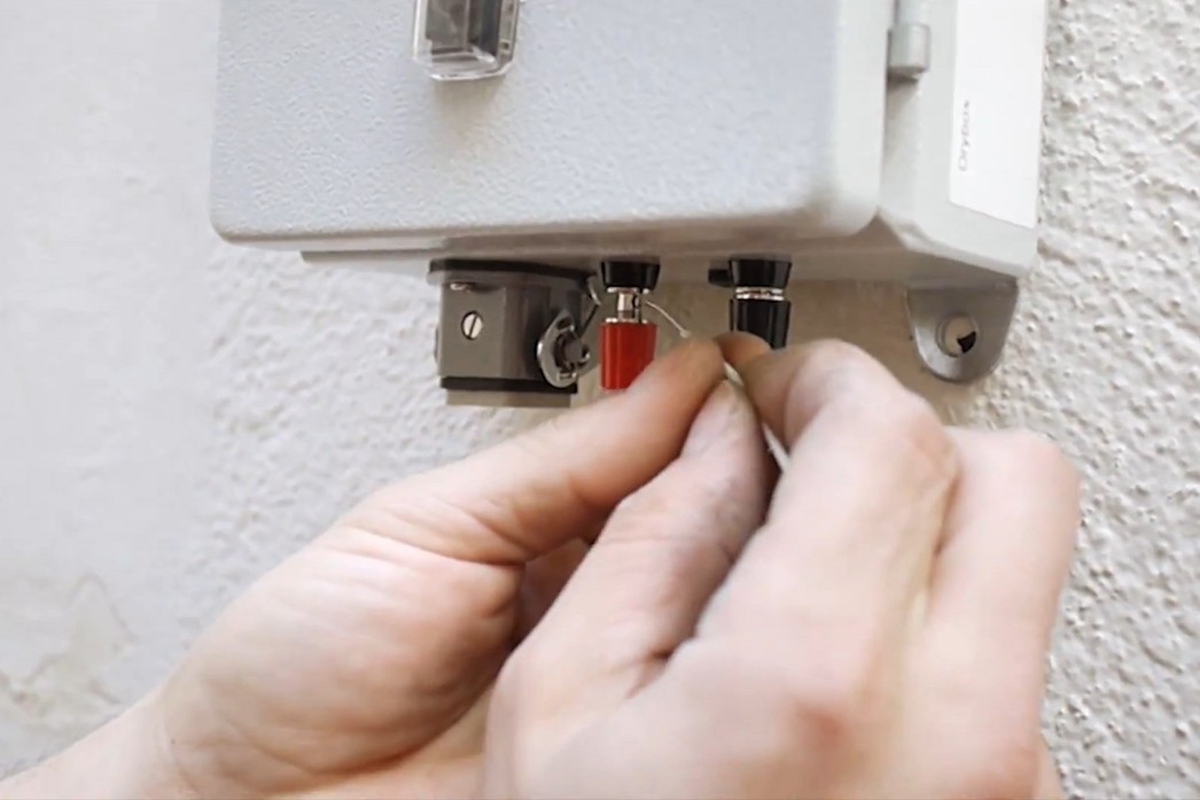 EKOSAIN Group, s.r.o. foto 1