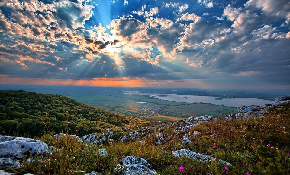 CestyZaVinem.cz foto 4