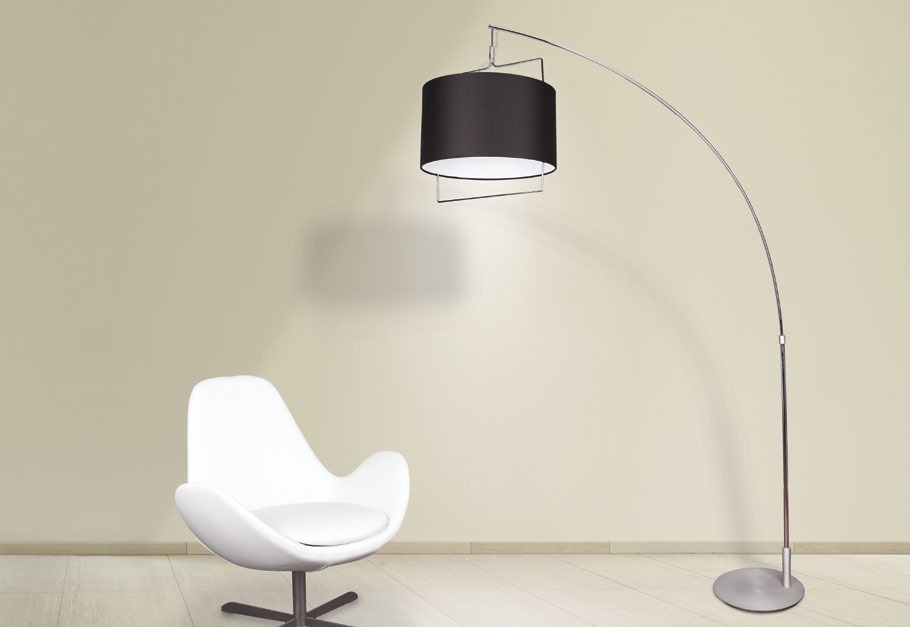 Osvetleni-daylight.cz foto 4