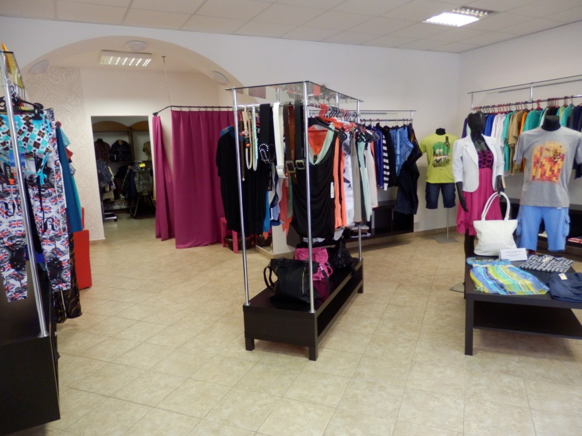 AFASHION foto 3