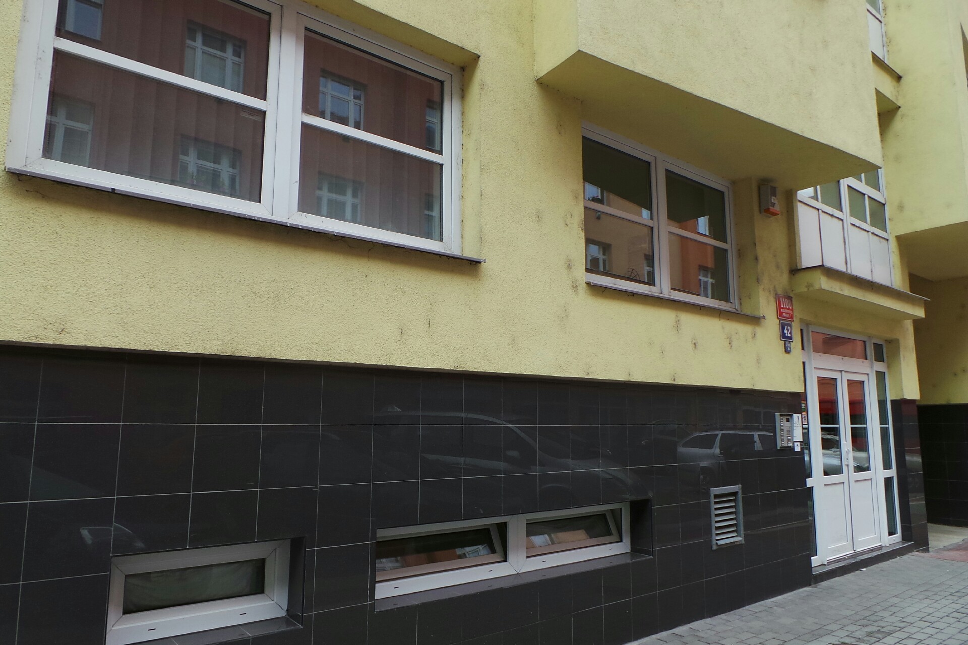 Kliniken Nordoberpfalz AG, organizační složka foto 1