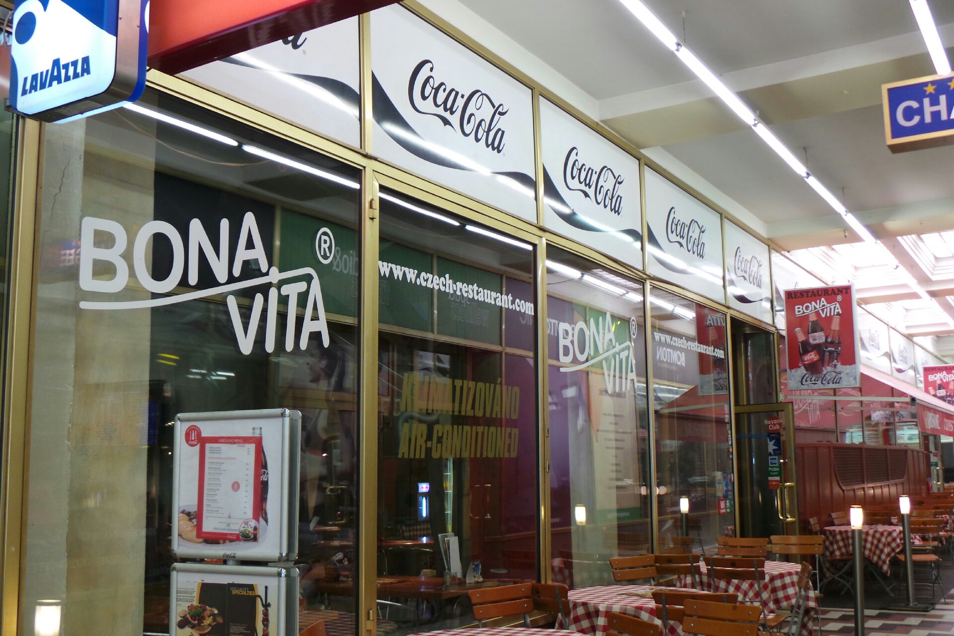 Krušovická Šalanda