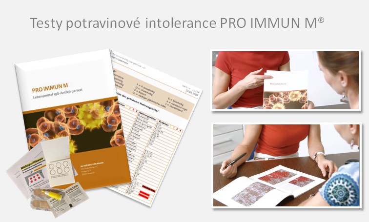 MitoLife - přírodní produkty foto 4